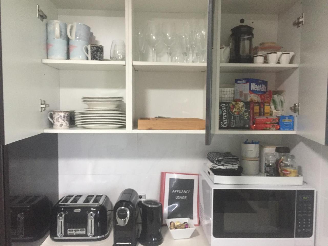 Balmoral Queenslander Μπρίσμπεϊν Εξωτερικό φωτογραφία